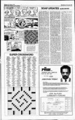 image of February 28, 1993 - number 19