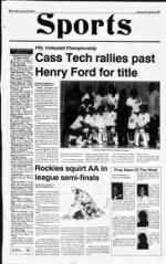 image of February 28, 1993 - number 20