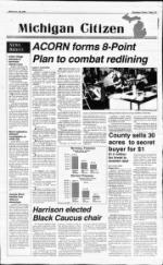 image of March 14, 1993 - number 3