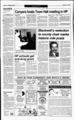 image of March 14, 1993 - number 4