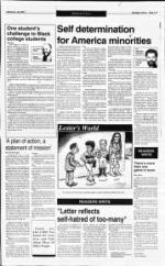 image of March 14, 1993 - number 9