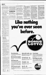 image of March 14, 1993 - number 10