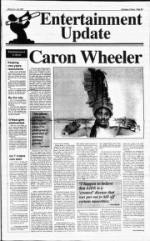 image of March 14, 1993 - number 11