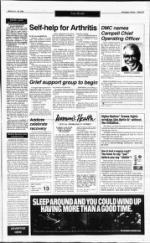 image of March 14, 1993 - number 13