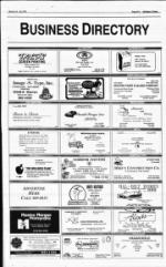 image of March 14, 1993 - number 14