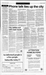 image of March 14, 1993 - number 15