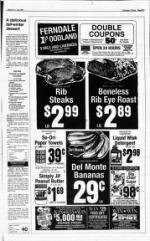 image of March 14, 1993 - number 17