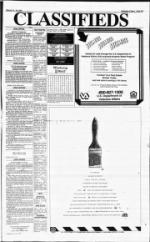 image of March 14, 1993 - number 19