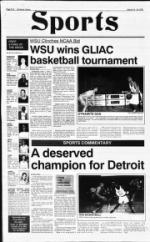 image of March 14, 1993 - number 20