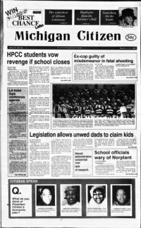 image of March 21, 1993 - number 1