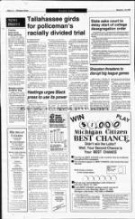 image of March 21, 1993 - number 2