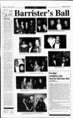 image of March 21, 1993 - number 6