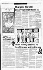 image of March 21, 1993 - number 8