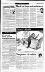 image of March 21, 1993 - number 9