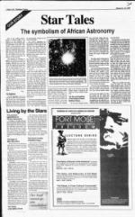 image of March 21, 1993 - number 10