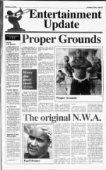 image of March 21, 1993 - number 11