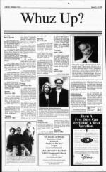 image of March 21, 1993 - number 12