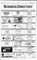 image of March 21, 1993 - number 13