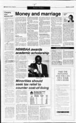 image of March 21, 1993 - number 16