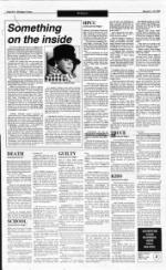 image of March 21, 1993 - number 18