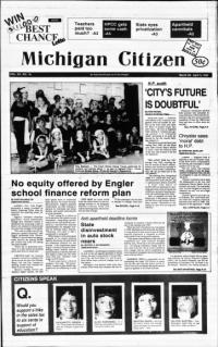 image of March 28, 1993 - number 1