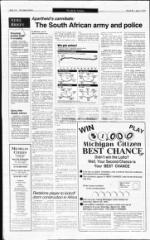 image of March 28, 1993 - number 2