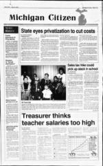 image of March 28, 1993 - number 3