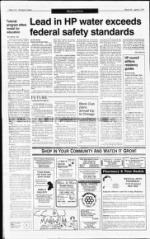 image of March 28, 1993 - number 4