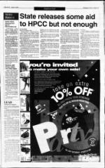 image of March 28, 1993 - number 5