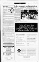 image of March 28, 1993 - number 6