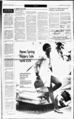 image of March 28, 1993 - number 7