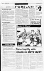 image of March 28, 1993 - number 8