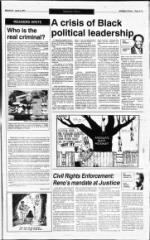 image of March 28, 1993 - number 9