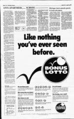 image of March 28, 1993 - number 10