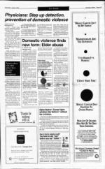 image of March 28, 1993 - number 13