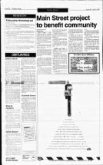 image of March 28, 1993 - number 14