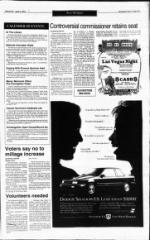 image of March 28, 1993 - number 15