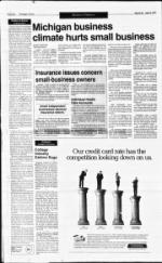 image of March 28, 1993 - number 16