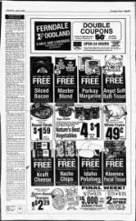 image of March 28, 1993 - number 17