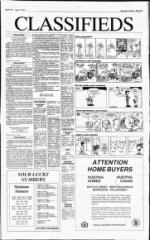 image of March 28, 1993 - number 19