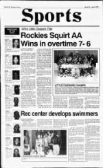 image of March 28, 1993 - number 20