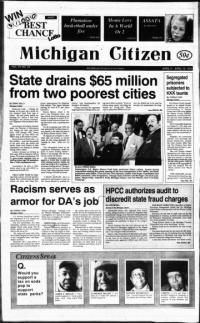 image of April 04, 1993 - number 1