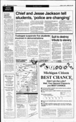 image of April 04, 1993 - number 2