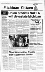 image of April 04, 1993 - number 3