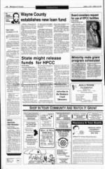 image of April 04, 1993 - number 4