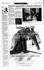 image of April 04, 1993 - number 5