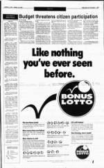 image of April 04, 1993 - number 7