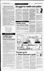 image of April 04, 1993 - number 8