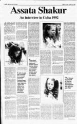 image of April 04, 1993 - number 10