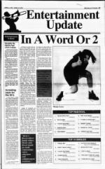 image of April 04, 1993 - number 11